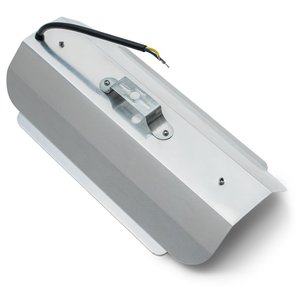 Светодиодный светильник Glanzen RPD-0001-50 12.5 см (фото modal nav 2)