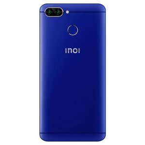 Смартфон INOI 5 Pro (фото modal nav 14)