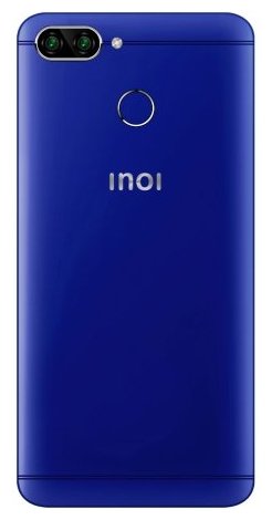 Смартфон INOI 5 Pro (фото modal 14)