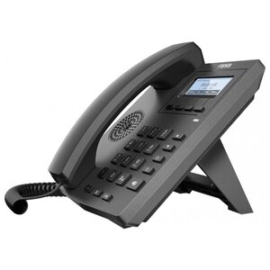 VoIP-телефон Fanvil X1P (фото modal nav 5)