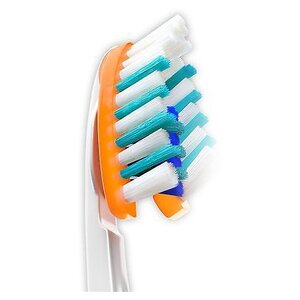 Зубная щетка Oral-B Pro-Health Clinical Pro-Flex: средняя (фото modal nav 7)