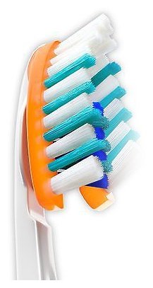 Зубная щетка Oral-B Pro-Health Clinical Pro-Flex: средняя (фото modal 7)