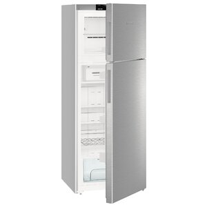 Холодильник Liebherr CTNef 5215 (фото modal nav 5)