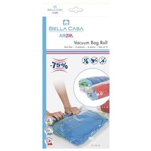 Набор вакуумных пакетов Bella Casa AZ25501 (фото modal nav 1)