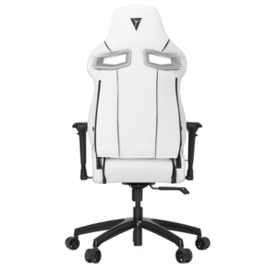 Компьютерное кресло Vertagear S-Line SL4000 (фото modal nav 62)