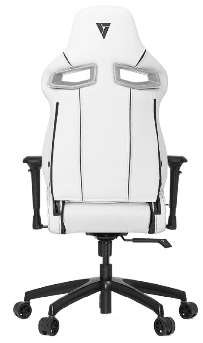 Компьютерное кресло Vertagear S-Line SL4000 (фото modal 62)