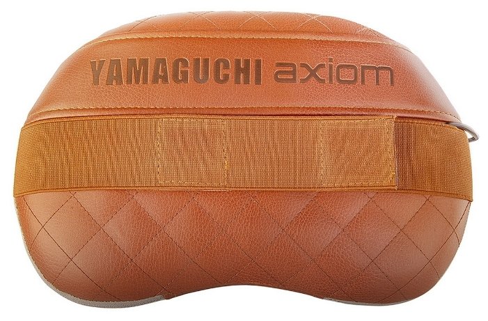 Yamaguchi подушка Axiom Matrix-S (фото modal 1)