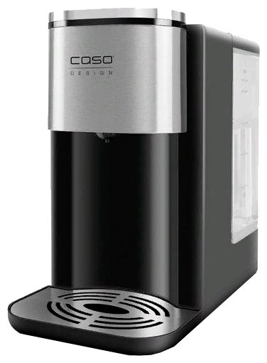 Термопот Caso HW 500 (фото modal 1)