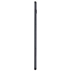 Планшет Samsung Galaxy Tab A 10.5 SM-T590 32Gb (фото modal nav 5)