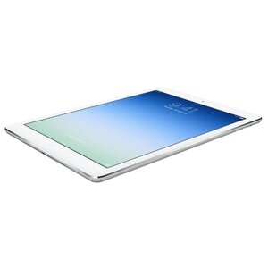 Планшет Apple iPad Air 16Gb Wi-Fi + Cellular (фото modal nav 4)