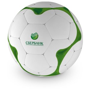 Мяч футбольный (фото modal nav 2)