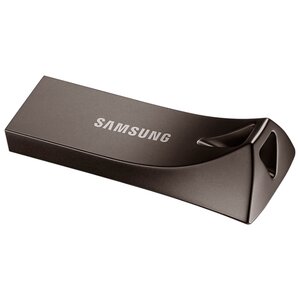 Флешка Samsung BAR Plus (фото modal nav 32)