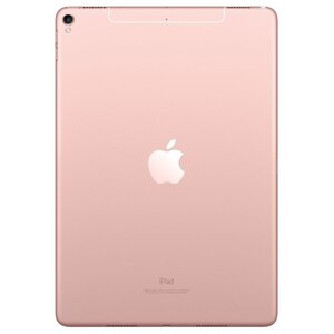 Планшет Apple iPad Pro 10.5 512Gb Wi-Fi + Cellular (фото modal nav 16)