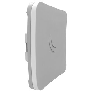 Wi-Fi точка доступа MikroTik SXTsq Lite2 (фото modal nav 2)