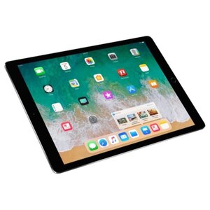 Планшет Apple iPad Pro 12.9 256Gb Wi-Fi + Cellular (фото modal nav 10)