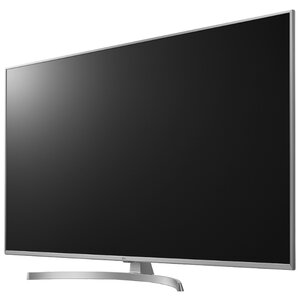Телевизор LG 49UK7550 (фото modal nav 2)