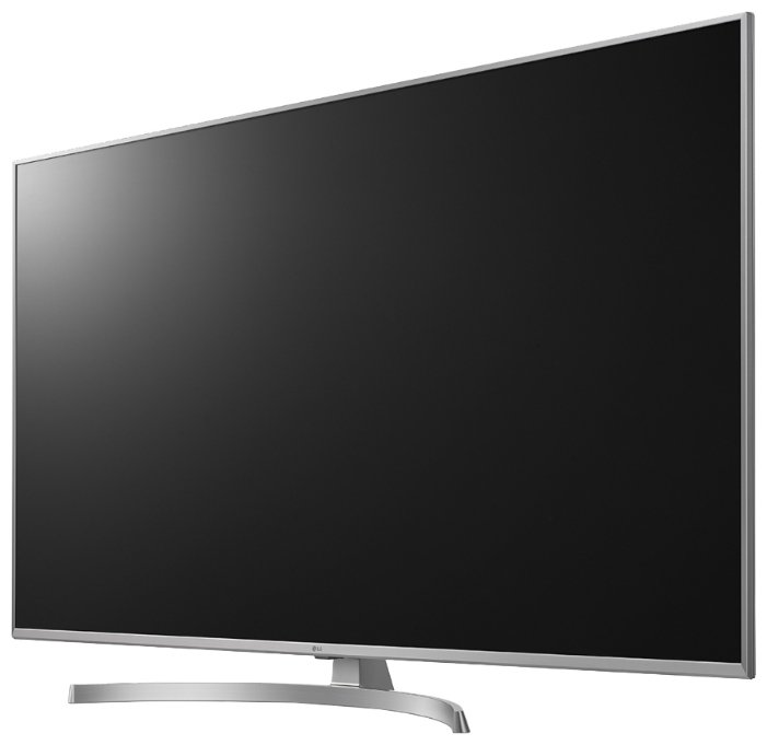 Телевизор LG 49UK7550 (фото modal 2)