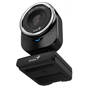 Веб-камера Genius QCam 6000 (фото modal nav 2)