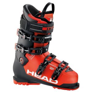 Ботинки для горных лыж HEAD Advant Edge 105 (фото modal nav 3)