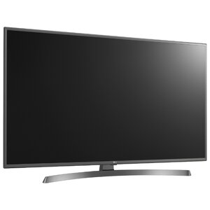 Телевизор LG 43UK6750 (фото modal nav 6)