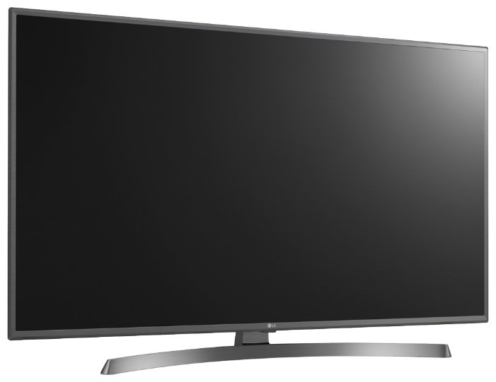 Телевизор LG 43UK6750 (фото modal 6)
