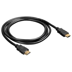 Кабель Buro HDMI - HDMI (BHP HDMI 1.5) (фото modal nav 2)