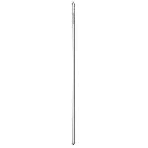 Планшет Apple iPad Pro 12.9 128Gb Wi-Fi (фото modal nav 3)