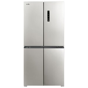 Холодильник ASCOLI ACDSL571W (фото modal nav 1)