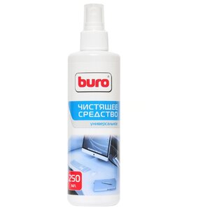 Buro BU-Suni чистящий спрей для оргтехники (фото modal nav 1)