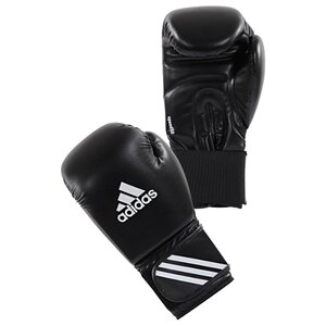 Боксерские перчатки adidas Speed 50 (фото modal nav 11)