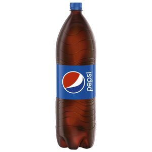 Газированный напиток Pepsi (фото modal nav 8)