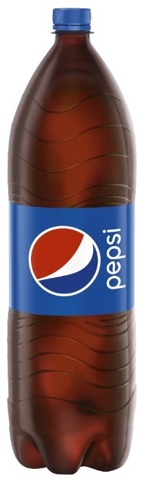 Газированный напиток Pepsi (фото modal 8)