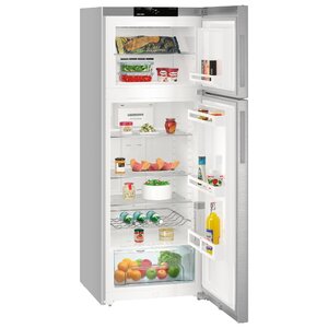 Холодильник Liebherr CTNef 5215 (фото modal nav 6)