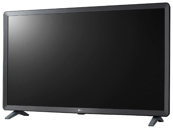 Телевизор LG 32LK615B (фото modal 2)