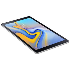 Планшет Samsung Galaxy Tab A 10.5 SM-T590 32Gb (фото modal nav 10)