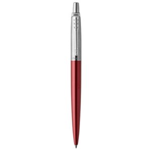 PARKER Шариковая ручка Jotter Core K63 (фото modal nav 4)