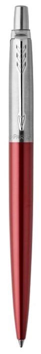 PARKER Шариковая ручка Jotter Core K63 (фото modal 4)