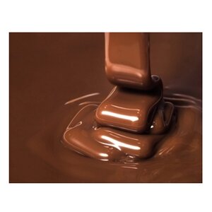 Dulcistar Паста шоколадно-ореховая Farcitosa (фото modal nav 1)