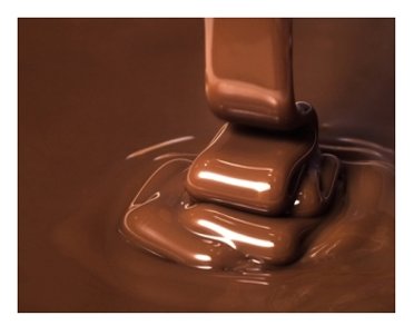 Dulcistar Паста шоколадно-ореховая Farcitosa (фото modal 1)
