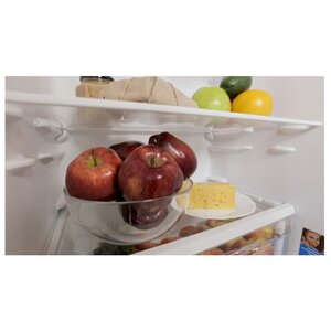 Холодильник Indesit DFE 4200 W (фото modal nav 6)