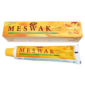 Зубная паста Dabur Meswak (фото modal nav 1)