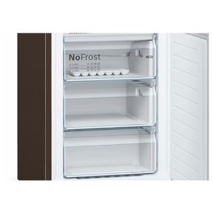 Холодильник Bosch KGN39XD3AR (фото modal nav 3)