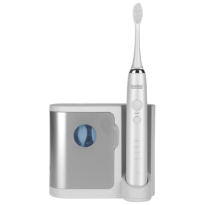 Электрическая зубная щетка Donfeel HSD-010 (фото modal nav 3)
