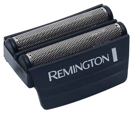 Сетка и режущий блок Remington SPF-200 (фото modal 2)