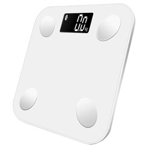 Весы MGB Body fat scale (фото modal nav 2)