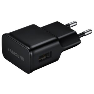 Сетевая зарядка Samsung EP-TA 12 (фото modal nav 3)