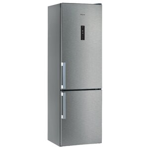 Холодильник Whirlpool WTNF 923 X (фото modal nav 1)