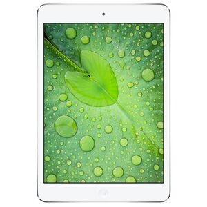 Планшет Apple iPad mini 2 64Gb Wi-Fi + Cellular (фото modal nav 1)