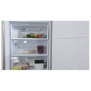 Холодильник Hotpoint-Ariston HFP 6200 X (фото modal nav 12)