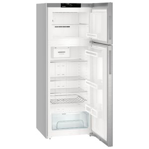 Холодильник Liebherr CTNef 5215 (фото modal nav 7)